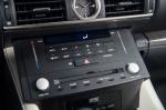 Lexus RC F 2014 года (NA)
